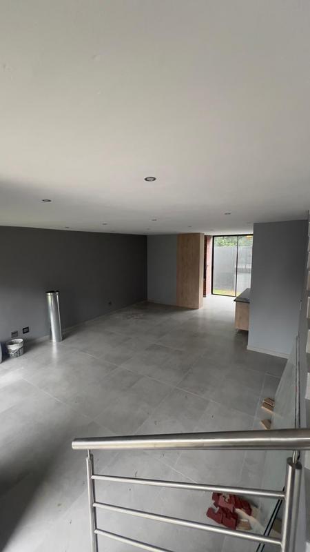 3 Bedroom Property for Sale in Rustenburg Central North West